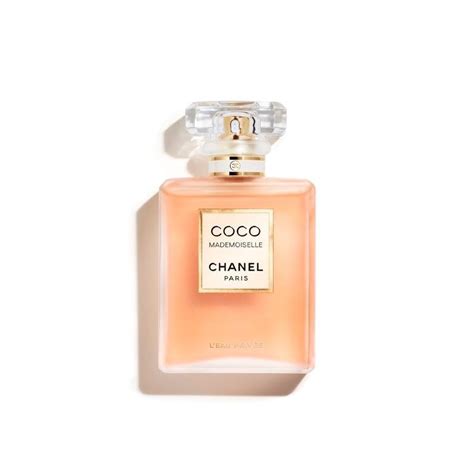 coco chanel mademoiselle douglas|buy chanel coco mademoiselle online.